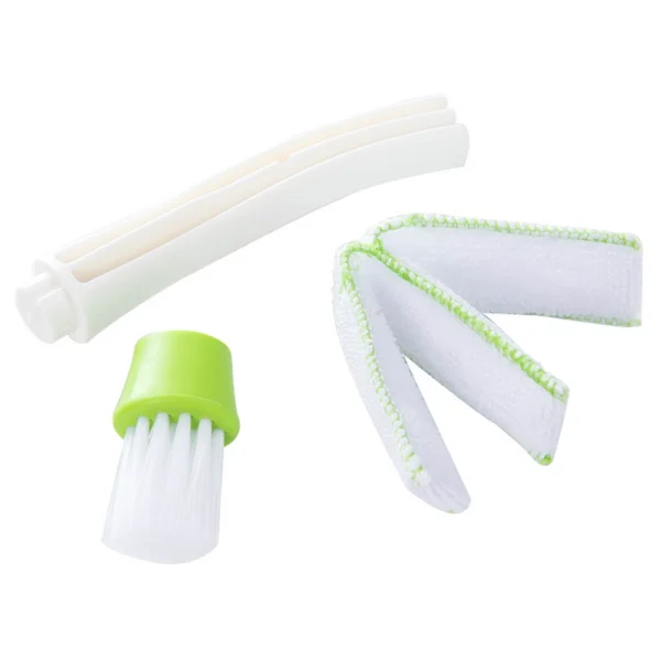 Generic Cleaning Brush (Color: Assorted)