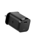 Spigen ACCGTQ87WA8JAYUS 35 w gan 1.7 a mobile charger