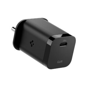 Spigen ACCGTQ87WA8JAYUS 35 w gan 1.7 a mobile charger