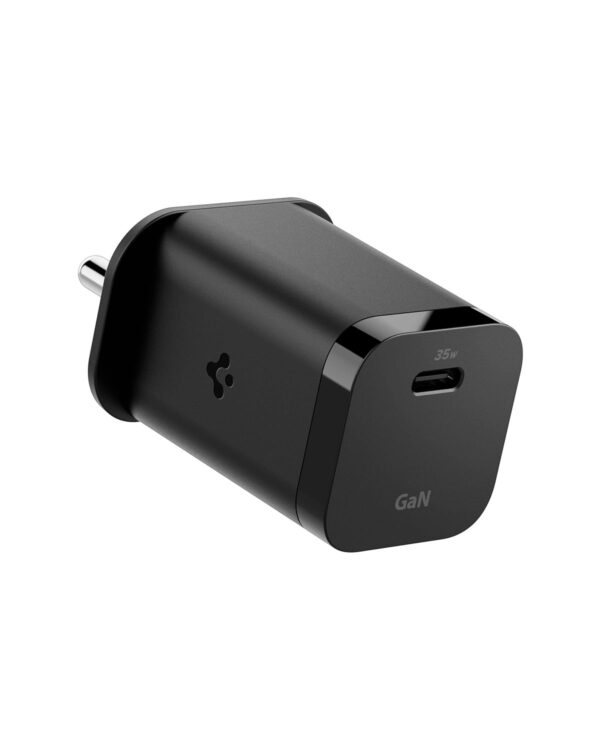 Spigen ACCGTQ87WA8JAYUS 35 w gan 1.7 a mobile charger