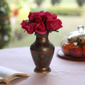 52116596866_865c9fd91e_o_d-1000×1000-1.webp