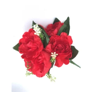 52116781358_41679e5ccc_o_d-1000×1000-1.webp