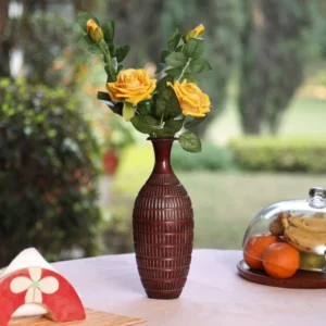 52116994529_0659a00e5d_o_d-1000×1000-1.webp