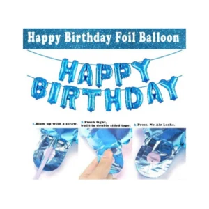 52582182057_7e3fd29803_o_d-1000×1000-1.webp