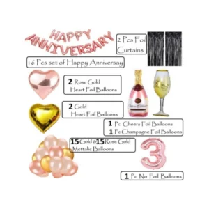 52582646241_2992b0ecd4_o_d-1000×1000-1.webp