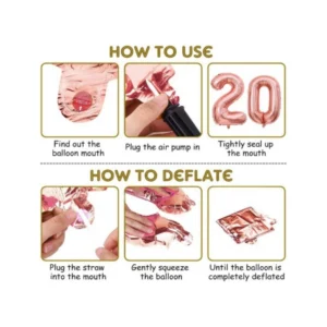 52582906009_477087620c_o_d-1000×1000-1.webp
