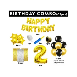 52582908699_e9bd4a33a0_o_d-1000×1000-1.webp