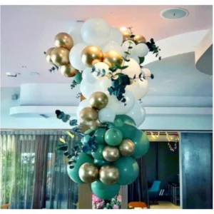 52582911784_2cee07ce09_o_d-1000×1000-1.webp