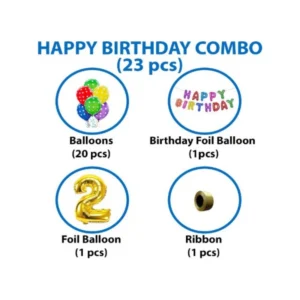 52583161993_45008e62d0_o_d-1000×1000-1.webp