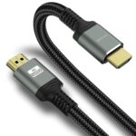 Philips hdmi cable 3