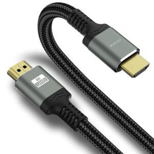 Philips hdmi cable 3