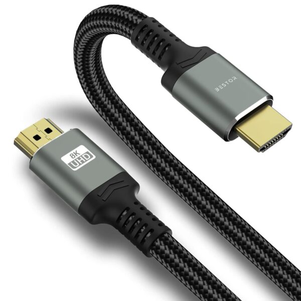 Philips hdmi cable 3