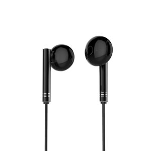Snooker xe06a black