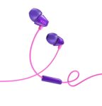 tcl socl100 purple