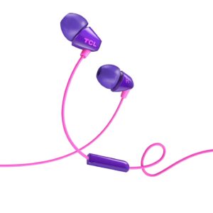 tcl socl100 purple