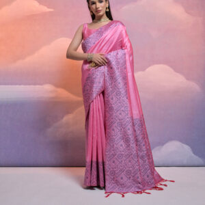 HANDLOOM-410_BABY-PINK