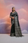 HANDLOOM-410_BLACK