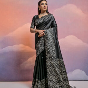 HANDLOOM-410_BLACK