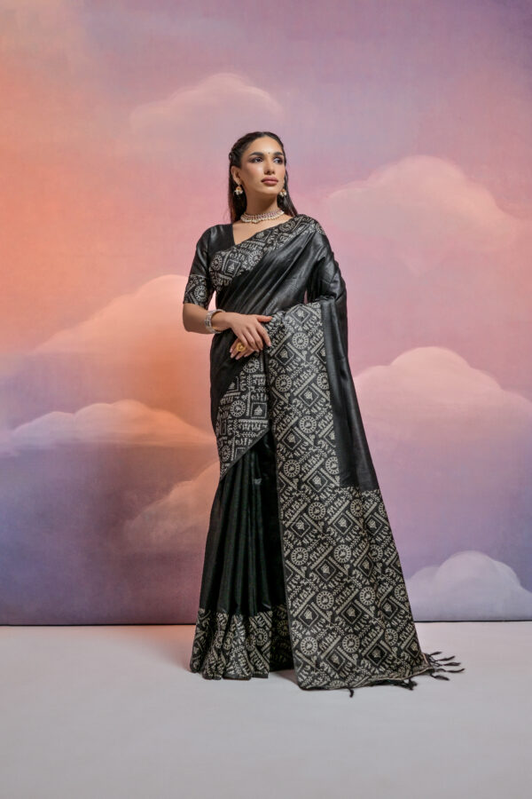 HANDLOOM-410_BLACK