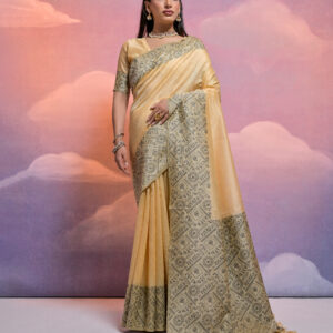 HANDLOOM-410_CREAM
