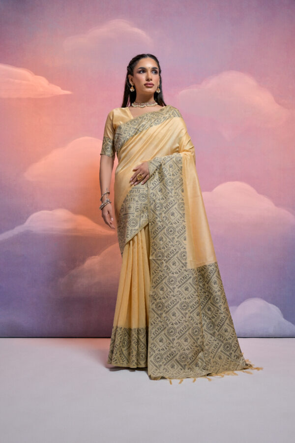 HANDLOOM-410_CREAM