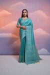 HANDLOOM-410_FIROZI