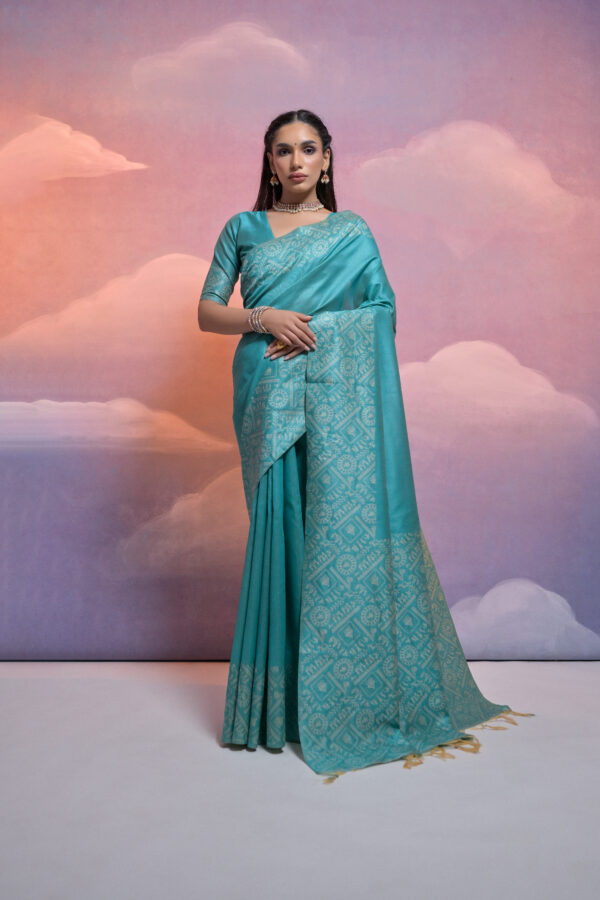 HANDLOOM-410_FIROZI