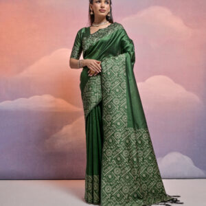 HANDLOOM-410_GREEN