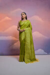 HANDLOOM-410_MAHENDI
