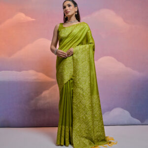 HANDLOOM-410_MAHENDI
