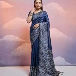 HANDLOOM-410_NAVY-BLUE