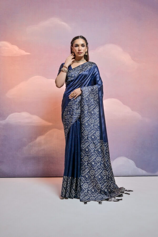 HANDLOOM-410_NAVY-BLUE