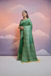 HANDLOOM-410_PISTA