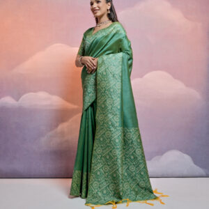 HANDLOOM-410_PISTA