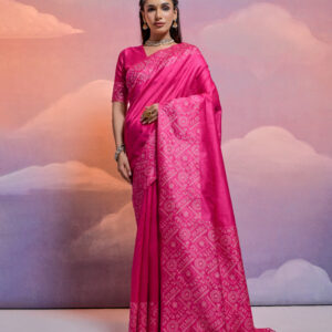 HANDLOOM-410_RANI