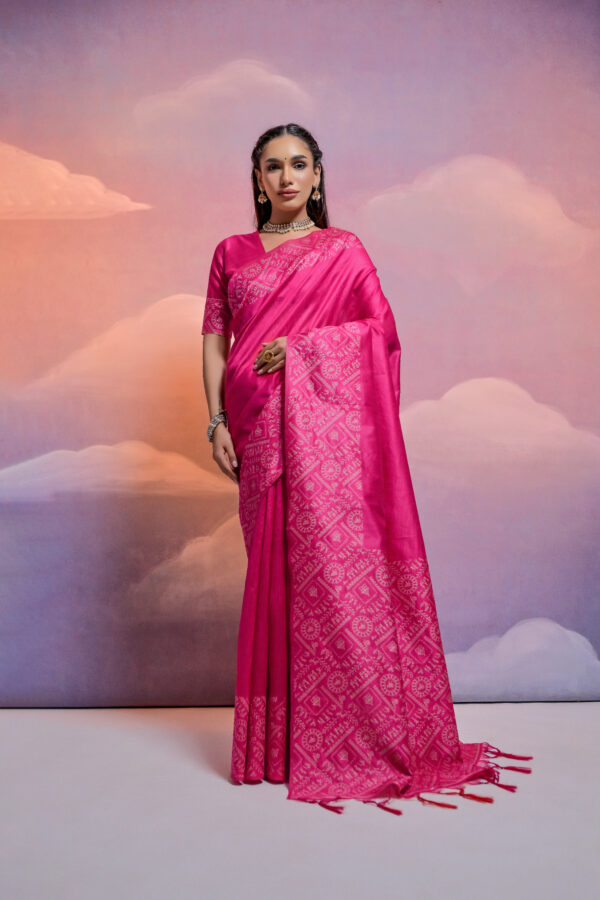 HANDLOOM-410_RANI