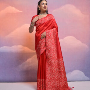 HANDLOOM-410_WINE