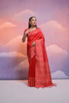 HANDLOOM-410_RED