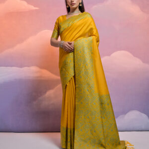 HANDLOOM-410_YELLOW