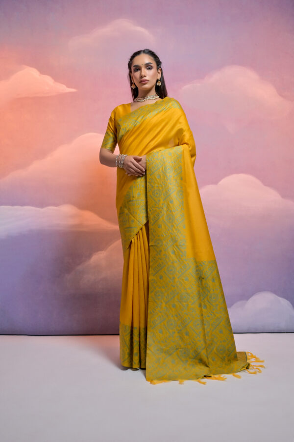 HANDLOOM-410_YELLOW