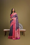 KYATI_BANDHANI_GREY