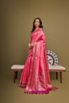 KYATI_BANDHANI_PINK