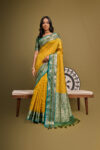 KYATI_BANDHANI_YELLOW