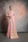 NITIYA_PINK