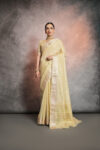 NITIYA_YELLOW
