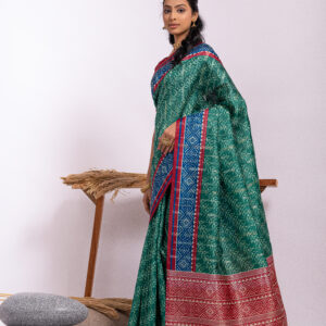 PRM_TSR_PRINT_202_GREEN