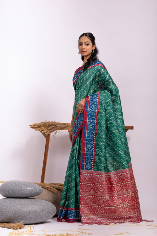 PRM_TSR_PRINT_202_GREEN