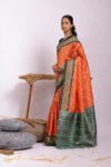 PRM_TSR_PRINT_202_ORANGE