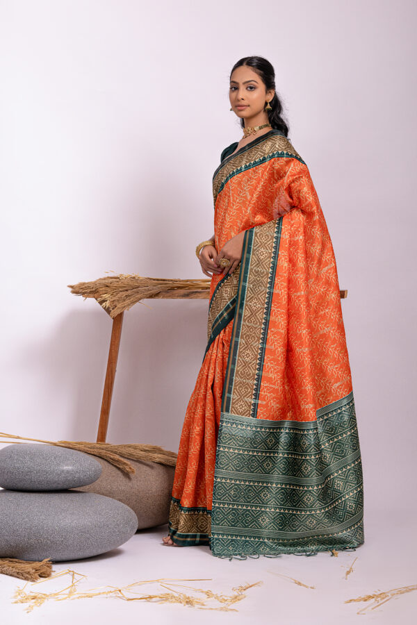 PRM_TSR_PRINT_202_ORANGE