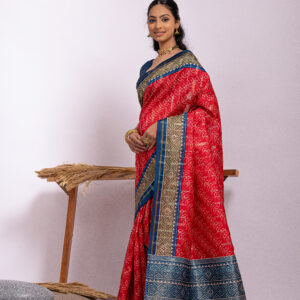 PRM_TSR_PRINT_202_RED